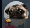 1752869190922.png