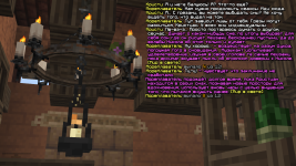 2025-07-12_15.12.55 (1).png