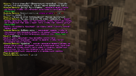 2025-07-17_00.44.54 (1).png