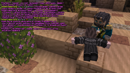 2025-07-06_03.49.01 (1).png