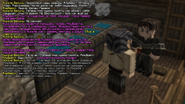 2025-07-15_22.22.37 (1).png