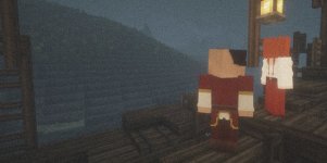34DCD302-ADEF-49AD-A46D-A5761F338220.jpeg