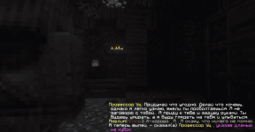 Новый проект (2) (1).png