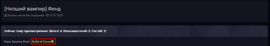 Screenshot_68.png