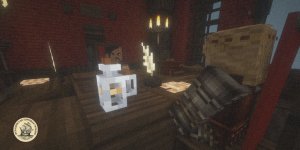 C65D392B-E67F-467C-9AEC-50872D61ADAE.jpeg