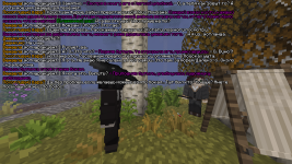 6.png
