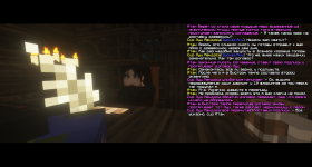 IMG_5697.png