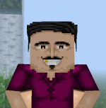 Screenshot_65.png