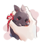 1753109967610.png 1753109967610.png