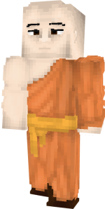 1753119515597.png