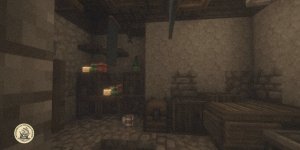 1B7940F9-EEEA-47F3-BED1-F1EC8A32899F.jpeg