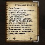 4B90D155-A18C-4E43-A910-6D5405860845.jpeg