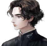 1f8283c6dae522f93cb39e956bffb1b8.png