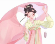 1753178043687.png
