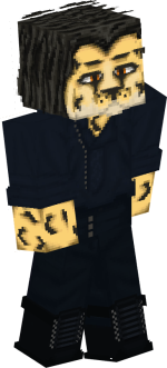 g3-skin.png