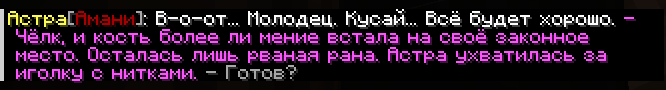 1753207660013.png