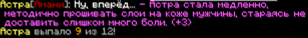 1753207760984.png