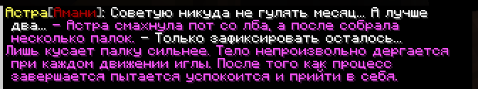 1753207808023.png