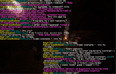 1753211208538.png