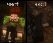 1753213756574.png