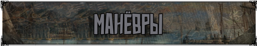 Обложка_ (7).png