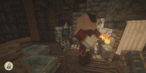 EA285DDB-CE40-4B26-AE7C-E60D80292741.jpeg