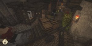 160357E0-56C7-4E0B-9A33-5DD92A912BB8.jpeg