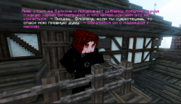 1753324116641.png