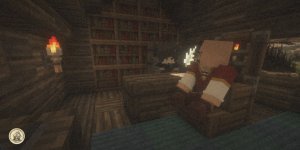 6273D4AE-F0F9-4734-98C5-0F59E6344ABA.jpeg