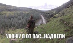 9befe9c0185e3516d7dfc91c1ebe3460.jpg
