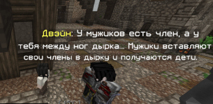 1753361737286.png