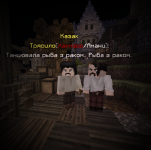 1753361742741.png