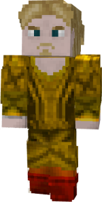 галлоглас.png