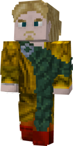 в.png