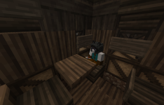 Screenshot_603.png