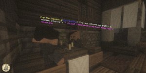 617D26E0-878F-4D5A-8980-29B7D6A5B7E9.jpeg