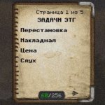 6C112891-5E4A-4BA0-A4BE-0DE6E738B177.jpeg