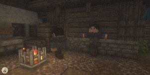 8E816216-8F9A-4617-A087-4D8AA71AB655.jpeg