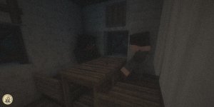 36237928-E177-465F-AC98-1AE219F2A43F.jpeg