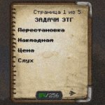 7B433DFF-F2E9-45E6-9EBB-DD2703EC7C73.jpeg