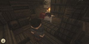 89940452-62FF-452D-8863-E04B9C878EFB.jpeg