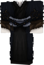 Ж8.png