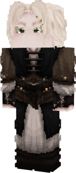 Ж6.png
