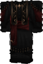 Ж5.png