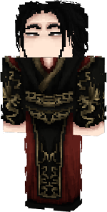 Ж3.png