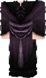 Ж2.png