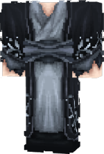 Жж.png
