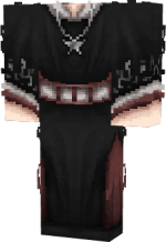 Ж.png