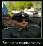 1753529965645.png