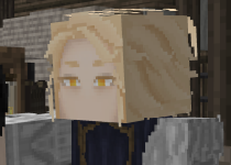 1753546761114.png